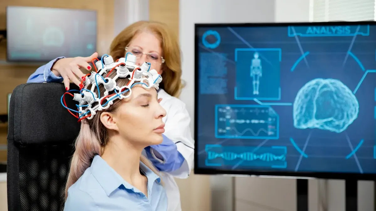 Neuroplasticidad Cerebral 4