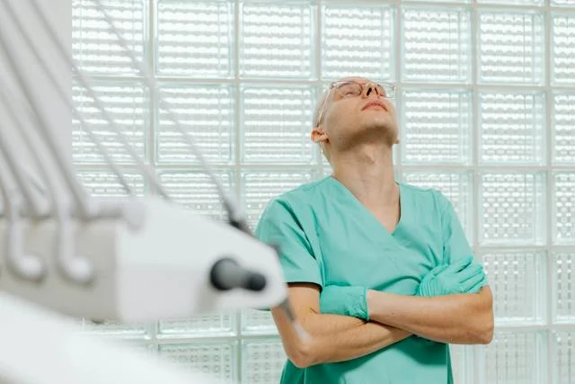 rama de la medicina más difícil