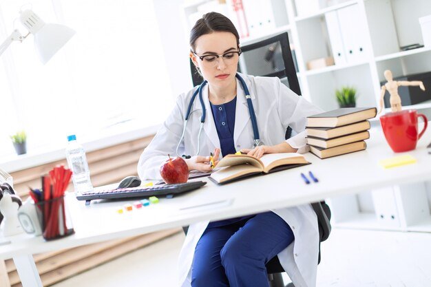 Cómo Estudiar Medicina exitosamente: Secretos y consejos clave
