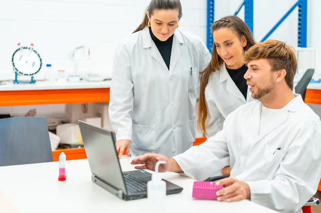 Estudiar Medicina: El impacto del precio en la universidad privada