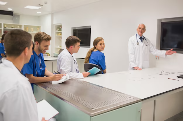 Innovación-y-excelencia-en-la-Facultad-de-Medicina-de-Sevilla