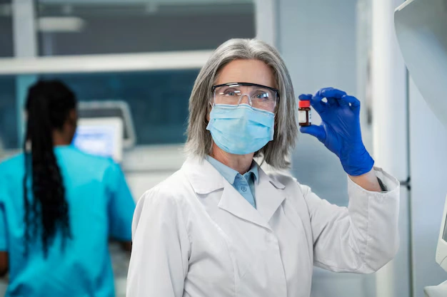 Medicina científica en la prevención de enfermedades crónicas