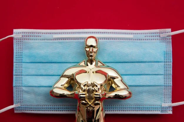 Premio Nobel de Medicina: Innovaciones que las han merecido