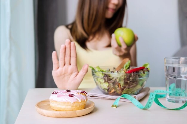 Hábitos no saludables, Cómo identificarlo y corregirlo