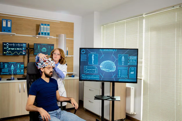 Psicólogo e inteligencia artificial