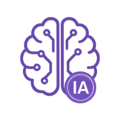 Psicólogo IA