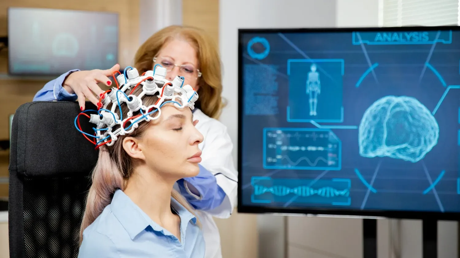 Neuroplasticidad Cerebral 4