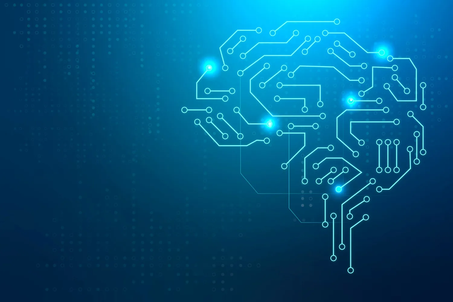 Neuralink: La Revolución Tecnológica que Está Transformando la Medicina y la Ciencia Cognitiva 1