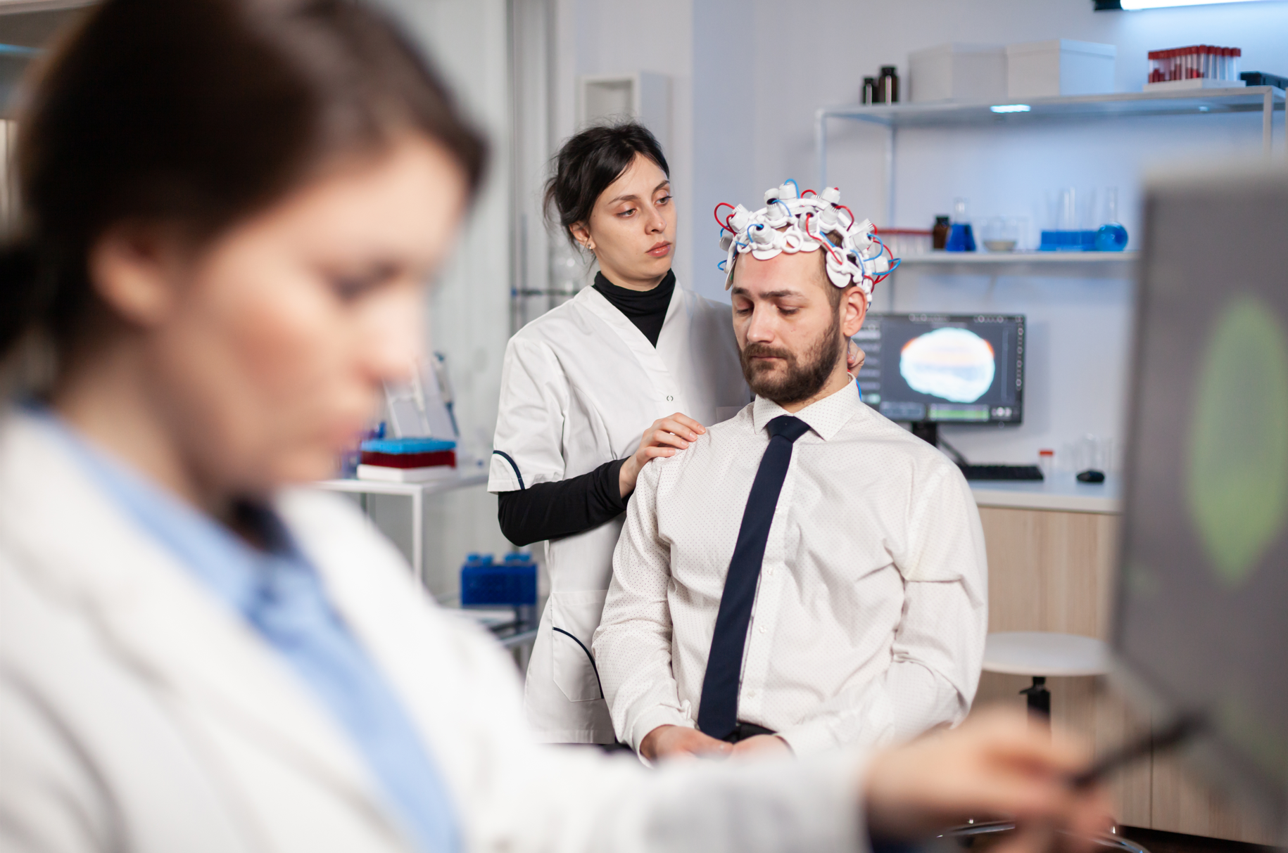 Psiko Aprende y su método científico